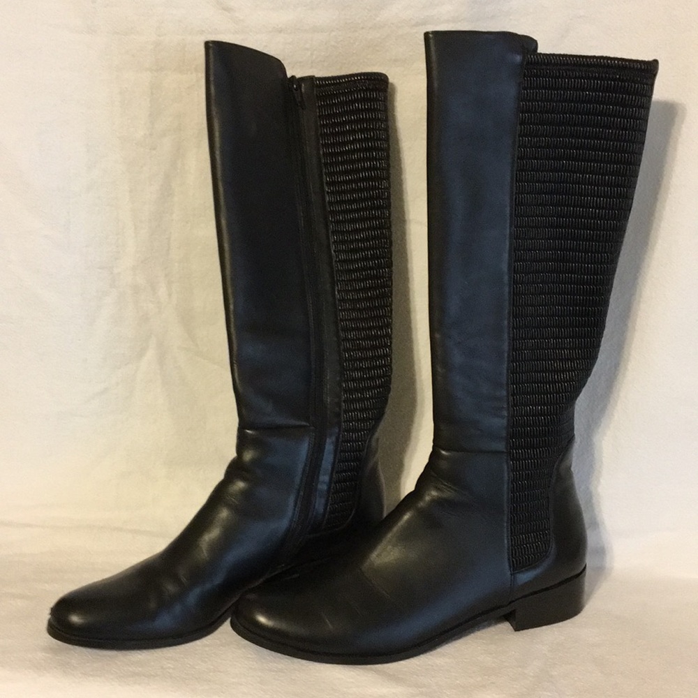 Vaneli Boots
